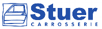 Carrosserie Stuer